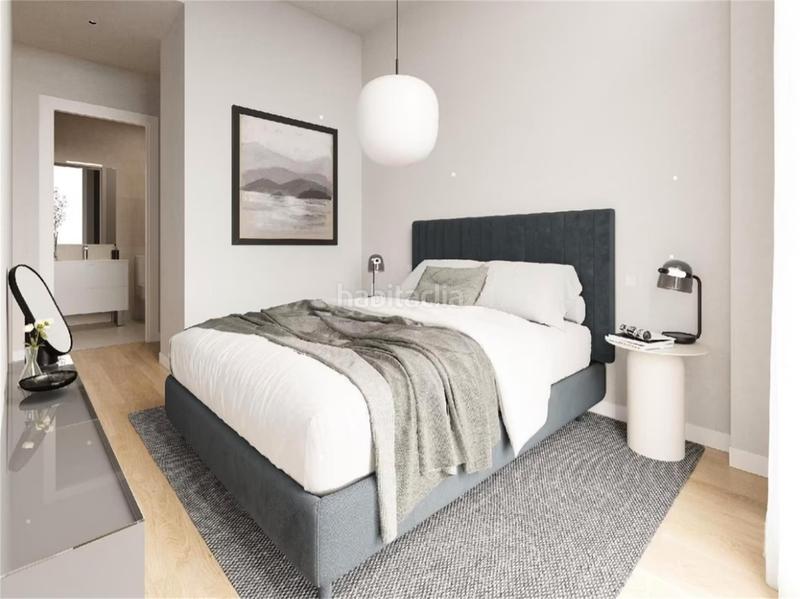 Foto dfbdae4e-7ee9-4fec-a549-4229da4bbda3. Dachwohnung 107m<sup>2</sup> mit heizung pool in campo de Mijas Mijas