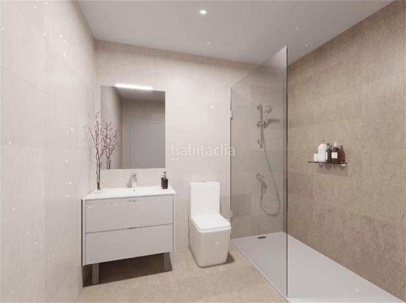 Foto e0532377-a98b-4de8-9d1f-fc7af08da4fd. Dachwohnung 107m<sup>2</sup> mit heizung pool in campo de Mijas Mijas