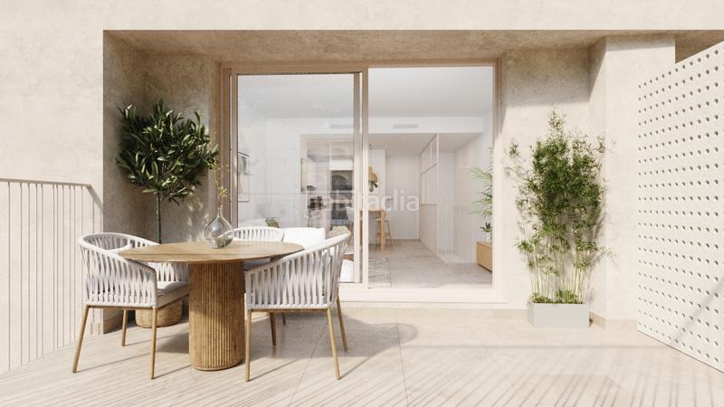 Foto 8185c1ca-9cc6-44e0-88a5-6311c9a63157. Appartement 61m<sup>2</sup> dans avenida costa del sol 6 dans Laguna Beach Torrox