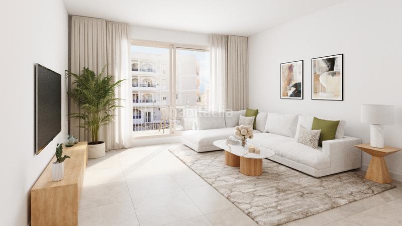 Foto f95b54f4-a281-4dda-be45-43b6b9a45081. Appartement 61m<sup>2</sup> dans avenida costa del sol 6 dans Laguna Beach Torrox