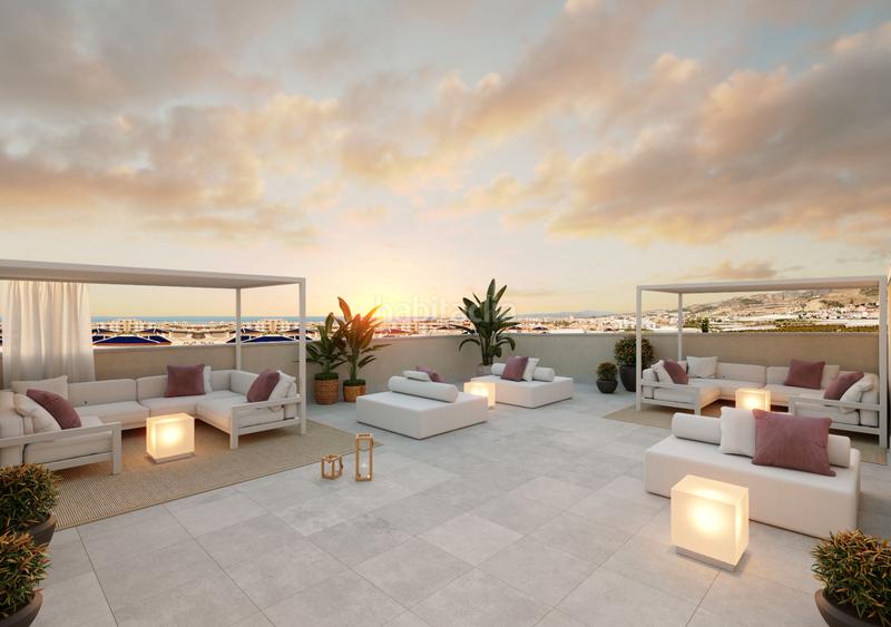 Foto dfe85ec8-87ad-4237-a4a3-268d0f9777a8. Etagenwohnung 61m<sup>2</sup> in avenida costa del sol 6 in Laguna Beach Torrox