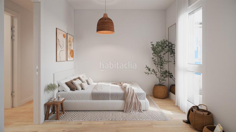 Foto 65a8a1f5-3506-4914-8424-cafa25e03786. Ground floor 51m<sup>2</sup> in calle la caleta 9 in Corralejo Oliva (La)