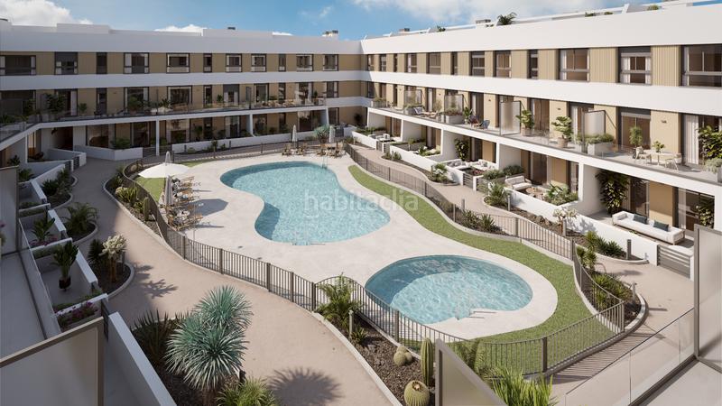 Foto 86f10726-6f2e-49b3-920b-74b84dea1def. Ground floor 51m<sup>2</sup> in calle la caleta 9 in Corralejo Oliva (La)