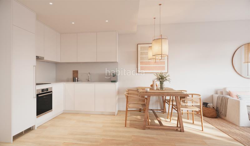 Foto 915a8862-be14-456a-a24e-8348c12725c5. Ground floor 51m<sup>2</sup> in calle la caleta 9 in Corralejo Oliva (La)