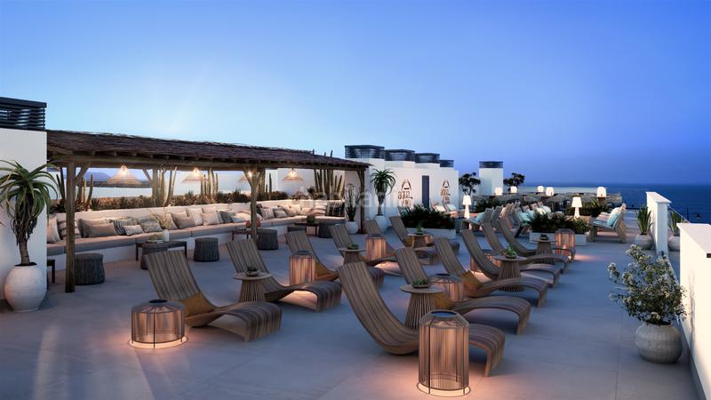 Foto bb695696-79ed-4650-950a-efee801240e9. Ground floor 51m<sup>2</sup> in calle la caleta 9 in Corralejo Oliva (La)