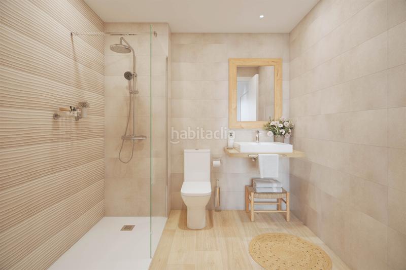 Foto d0f2a48c-9a9f-46df-924c-cd8b7a033b84. Ground floor 51m<sup>2</sup> in calle la caleta 9 in Corralejo Oliva (La)