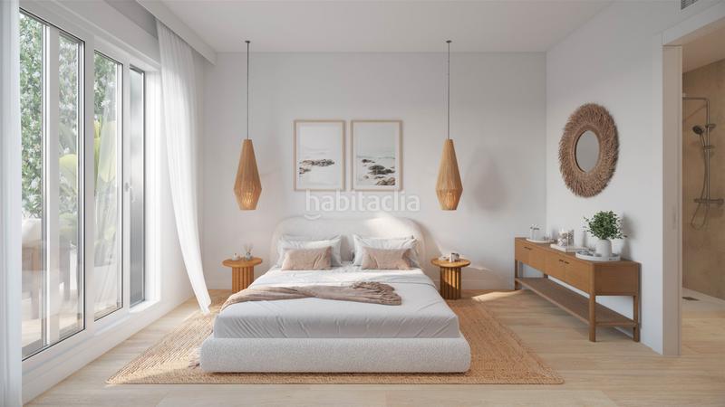 Foto d272647b-3710-4cf6-aaee-2f7c0cd35705. Ground floor 51m<sup>2</sup> in calle la caleta 9 in Corralejo Oliva (La)