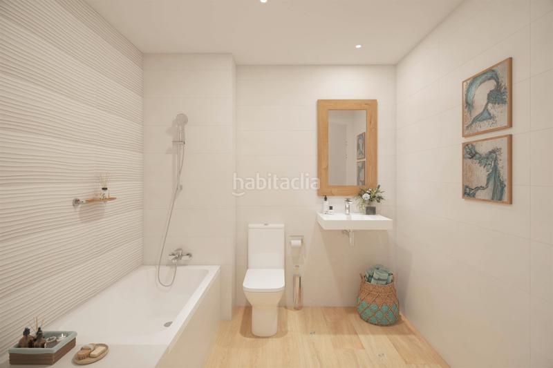 Foto ac03f313-a8ec-420b-b77f-42a95b0cd09b. Appartamento 50m<sup>2</sup> in calle la caleta 9 in Corralejo Oliva (La)