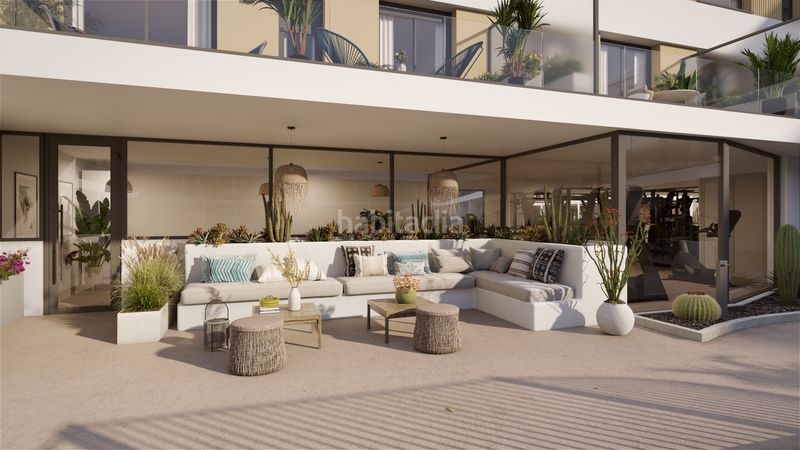 Foto 3ef10273-1a12-4c2d-8c46-77c034fd89f9. Etagenwohnung 49m<sup>2</sup> in calle la caleta 9 in Corralejo Oliva (La)