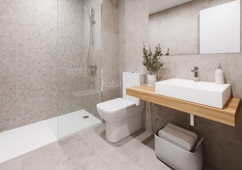 Foto 454e0c90-ede5-407e-a18c-4db724aa6574. Appartement 135m<sup>2</sup> dans avenida costa del sol 6 dans Laguna Beach Torrox