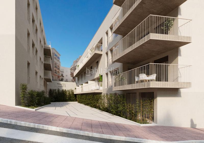 Foto 5e7484b1-d47b-48d1-9a68-cade2990b4b8. Appartement 135m<sup>2</sup> dans avenida costa del sol 6 dans Laguna Beach Torrox