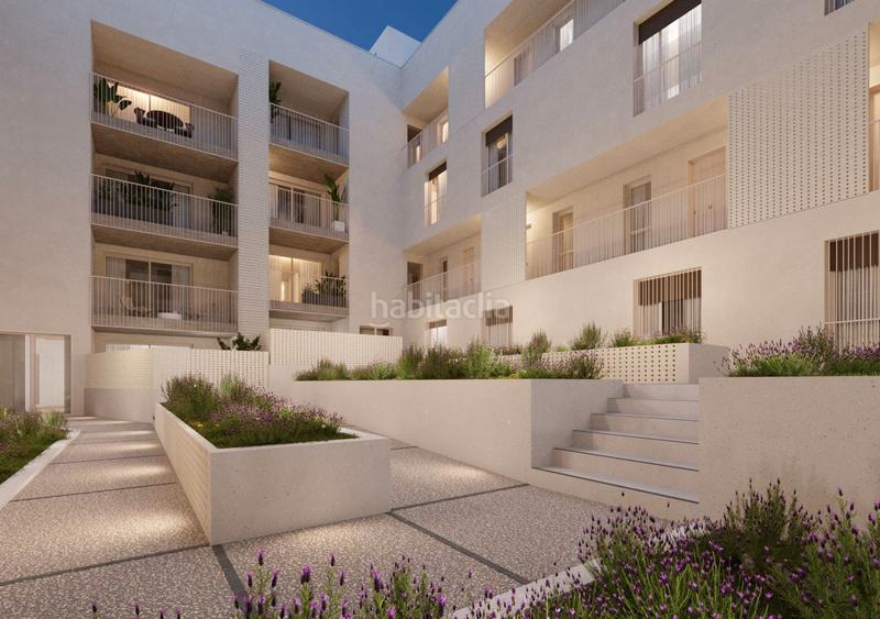 Foto 6fe515d4-3ae9-4dbc-b780-967876c4898e. Appartement 135m<sup>2</sup> dans avenida costa del sol 6 dans Laguna Beach Torrox