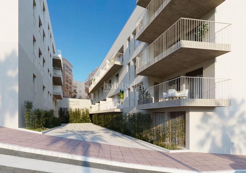 Foto f76a884b-b679-48a9-a055-bb07b38c7f92. Appartement 135m<sup>2</sup> dans avenida costa del sol 6 dans Laguna Beach Torrox