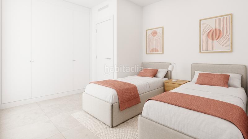 Foto 25dec243-1553-48e8-82c7-9c9490617f15. Flat 135m<sup>2</sup> in avenida costa del sol 6 in Laguna Beach Torrox