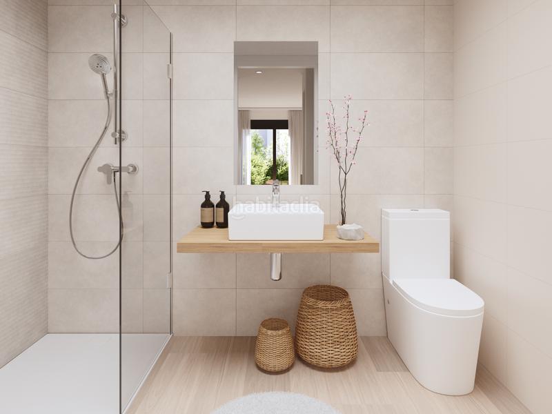 Foto 0ce197f0-0d8d-41b5-984f-fdde6555e556. Erdgeschoss 93m<sup>2</sup> mit parking pool in Sancibrián Santa Cruz de Bezana