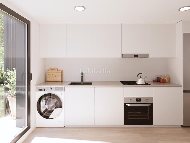 Foto 7f2a63ac-c63b-464d-a31c-c061177e126f. Erdgeschoss 93m<sup>2</sup> mit parking pool in Sancibrián Santa Cruz de Bezana