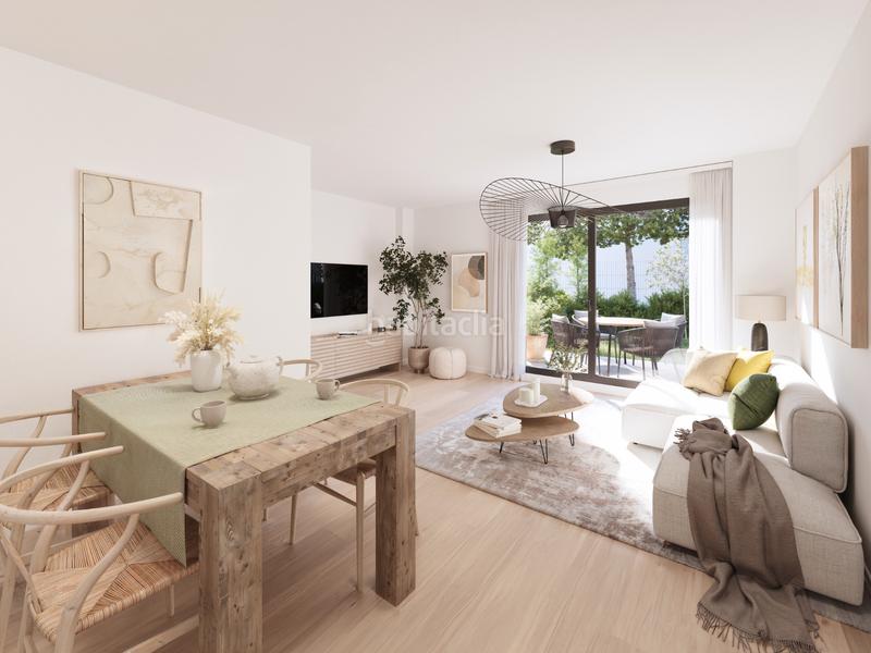 Foto e6f3683f-5d5e-415d-ac5f-478ae873c39a. Ground floor 93m<sup>2</sup> with parking pool in Sancibrián Santa Cruz de Bezana