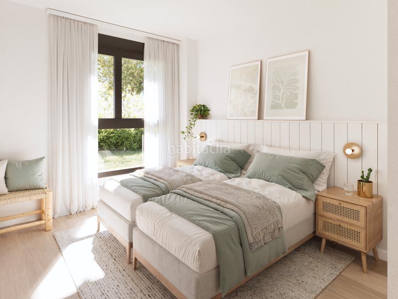 Foto 01445419-f27e-4b2c-a7af-ba9d494edc4d. Appartement 100m<sup>2</sup> avec parking piscine dans Sancibrián Santa Cruz de Bezana