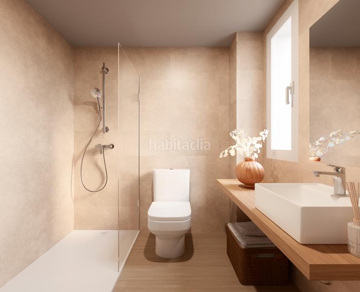 Foto cb87810f-eef0-4f12-b91f-51487f48f838. Casa adossada 125m<sup>2</sup> amb aparcament piscina a Alovera