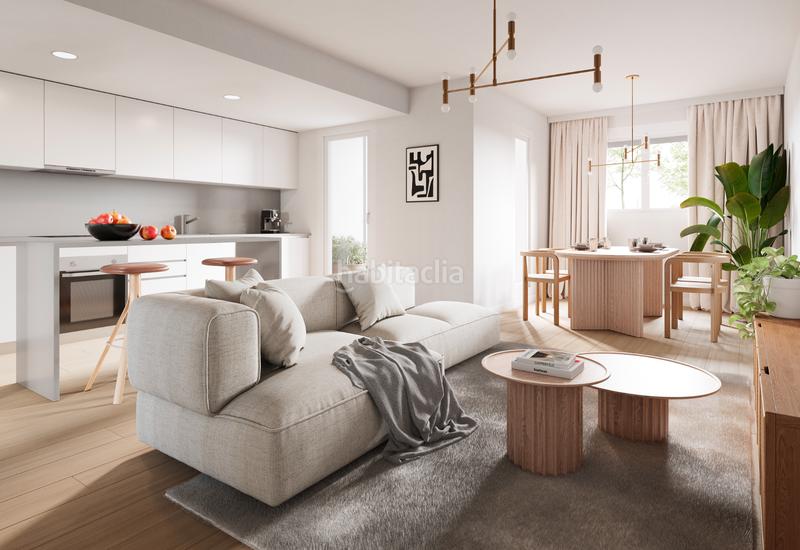 Foto 2f20f227-f1a8-4621-9b5a-0782fab18242. Semi detached house 125m<sup>2</sup> with parking pool in Alovera