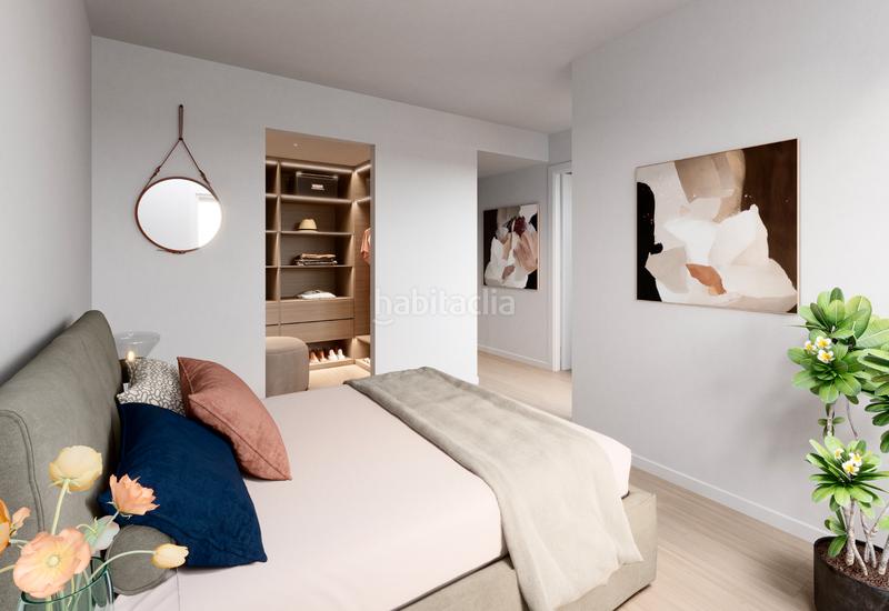 Foto c8676303-c6da-4fa4-83de-69e4680ce972. Semi detached house 125m<sup>2</sup> with parking pool in Alovera