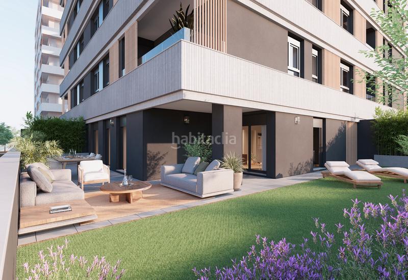 Foto abe7ad8f-793a-42b4-99a7-18ffaf503f2e. Piso 45m<sup>2</sup> en Avenida Elvas Badajoz