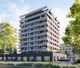 Etagenwohnung  Avenida de elvas