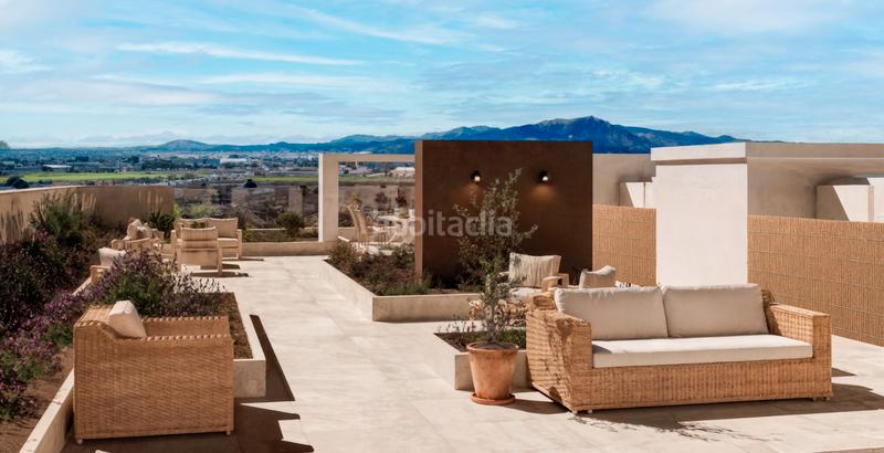 Foto beab9677-6256-4b3c-93e1-75f71c66d2e5. Erdgeschoss 79m<sup>2</sup> mit parking pool in playas de Puçol Puçol