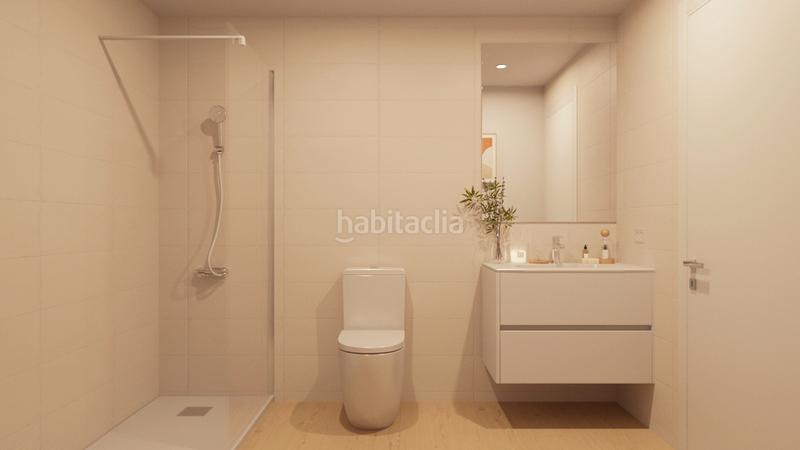 Foto 25c628b6-110b-4a7d-b0b3-6b995dac1657. Erdgeschoss 80m<sup>2</sup> mit parking pool in playas de Puçol Puçol