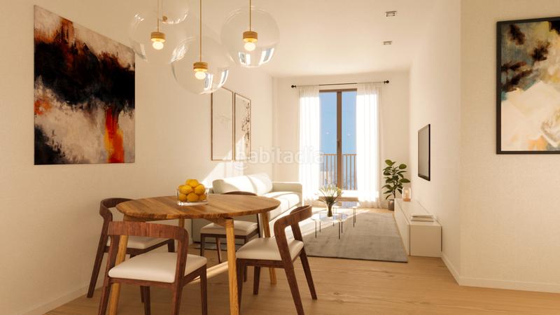 Foto 434c3153-e00a-4f00-a900-59a68452e104. Ground floor 80m<sup>2</sup> with parking pool in playas de Puçol Puçol