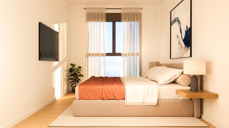 Foto d726db45-170f-41ff-8346-908e8e6cd1fa. Etagenwohnung 79m<sup>2</sup> mit parking pool in playas de Puçol Puçol