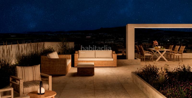 Foto 6daa2e6c-8bb2-405d-8f6c-1e81afcd56cb. Pis 85m<sup>2</sup> amb aparcament piscina a playas de Puçol Puçol