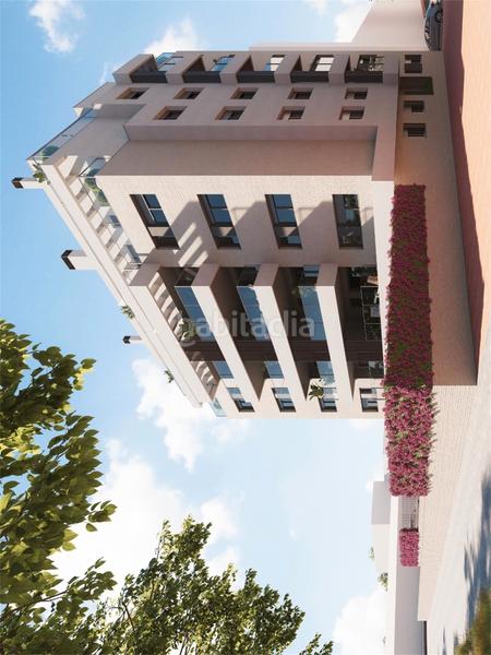 Foto 337a97dc-e5a7-4f73-bee0-facd745f44a1. Appartamento 83m<sup>2</sup> in avinguda d'alcoi 61 in Campello Pueblo Campello (el)