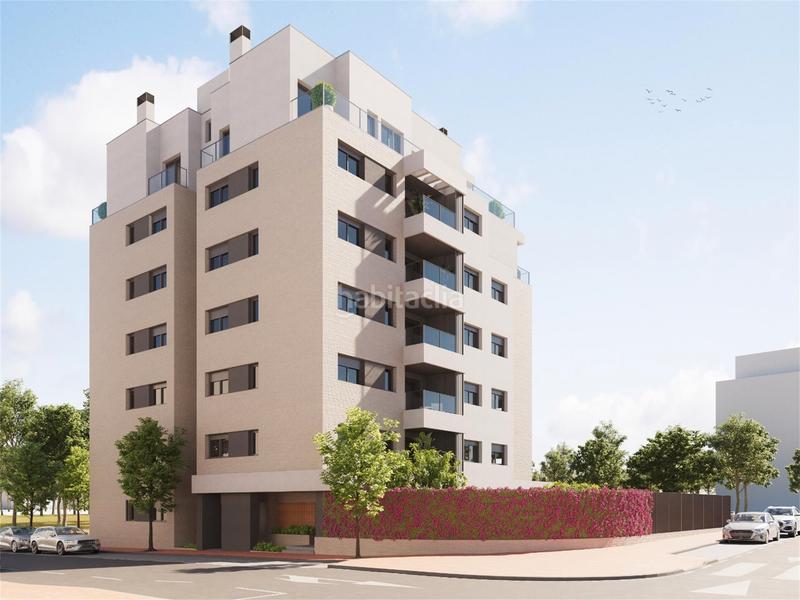 Foto bce627e1-25dc-497c-90b6-a9291ba27bd3. Appartamento 83m<sup>2</sup> in avinguda d'alcoi 61 in Campello Pueblo Campello (el)