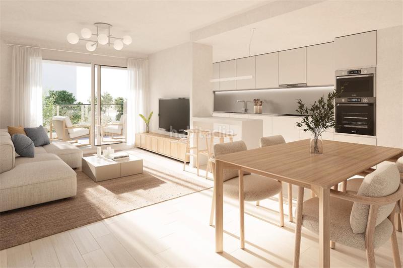 Foto 8d28fead-2e82-495d-82bf-0c7998d33d5e. Appartement 83m<sup>2</sup> dans avinguda d'alcoi 61 dans Campello Pueblo Campello (el)