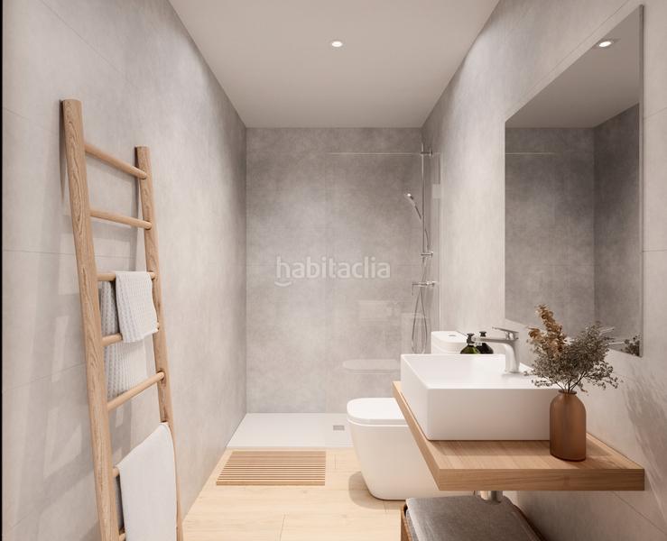 Foto 6c86d468-348d-4205-bdb6-373ee8e8d36d. Casa a schiera 116m<sup>2</sup> con riscaldamento piscina in Dehesa - Monacilla Aljaraque