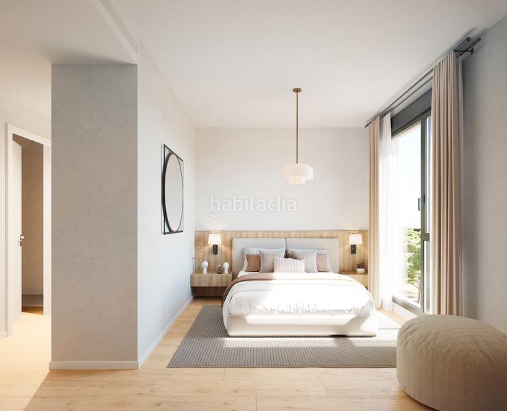 Foto 8ddfd7fa-7f1a-48a3-87d5-b7d21477e4d9. Casa a schiera 116m<sup>2</sup> con riscaldamento piscina in Dehesa - Monacilla Aljaraque