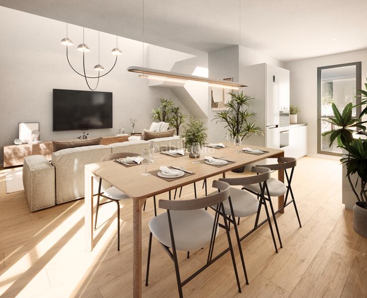 Foto 15eeb2a5-0b10-4288-9d04-c7050216bfbf. Casa adossada 116m<sup>2</sup> amb calefacció piscina a Dehesa - Monacilla Aljaraque