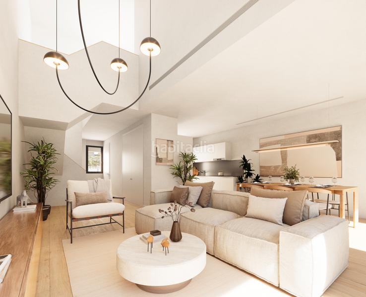 Foto af393180-e2c9-484d-84b2-81d93f7a7a0a. Casa adossada 116m<sup>2</sup> amb calefacció piscina a Dehesa - Monacilla Aljaraque