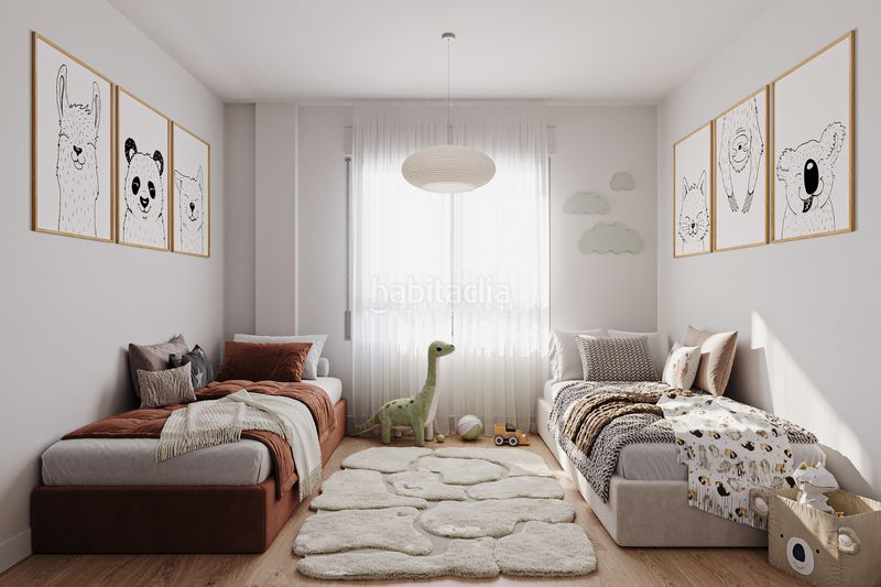 Foto 22fc1632-6477-4efe-8d02-782557b442a2. Maison 120m<sup>2</sup> avec parking dans Sariegos