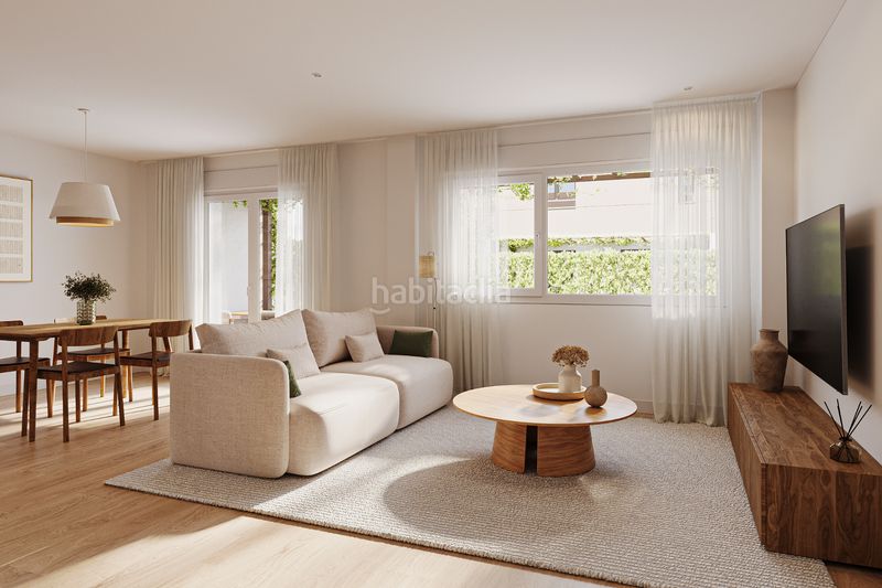 Foto b08bbe1c-75d2-488d-a6e7-08199431ab81. Maison 120m<sup>2</sup> avec parking dans Sariegos