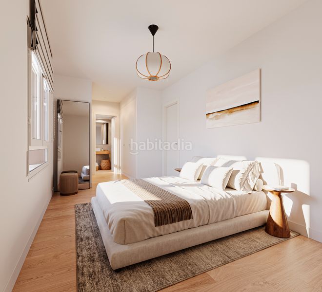 Foto dd17a08d-4f6f-4da5-883b-59f7c2029092. Maison 120m<sup>2</sup> avec parking dans Sariegos