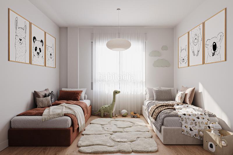 Foto f3f532a1-880d-43e2-91e4-6b13365216bb. Casa 119m<sup>2</sup> en Sariegos