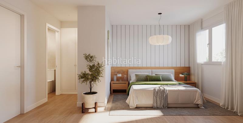 Foto 70d08216-fa57-443f-91f3-8e6320a6b000. Pis 93m<sup>2</sup> amb calefacció a La Lastra León