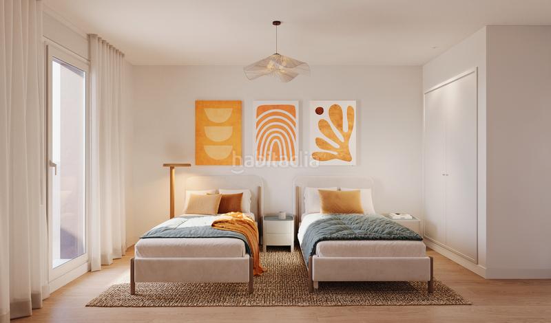 Foto 476a3e82-2502-4f6a-a0e2-e6aa5e8fe7b5. Pis 116m<sup>2</sup> amb calefacció a La Lastra León