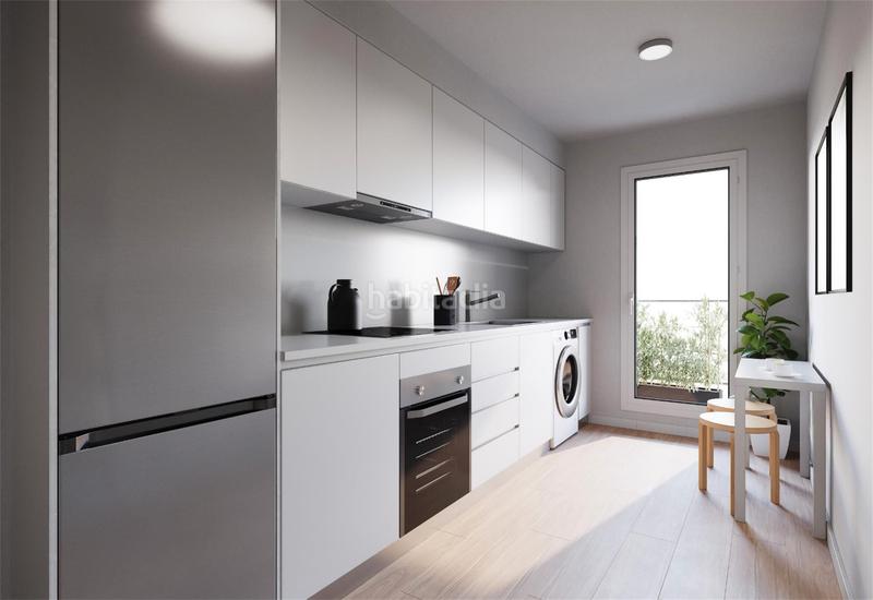 Foto 9d670068-c323-45c5-a6c1-b89367339f68. Ático 80m<sup>2</sup> en Aranzana Arroyo de la Encomienda