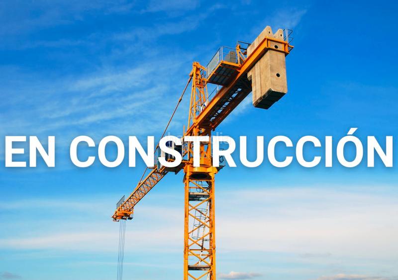 Foto d09fe109-47f3-46ce-997e-828d3540b171. Attique 80m<sup>2</sup> avec chauffage parking piscine dans Aranzana Arroyo de la Encomienda