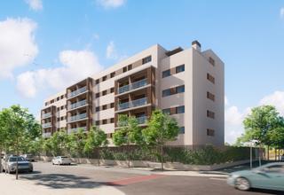 Appartement à Calle Andrómeda 0