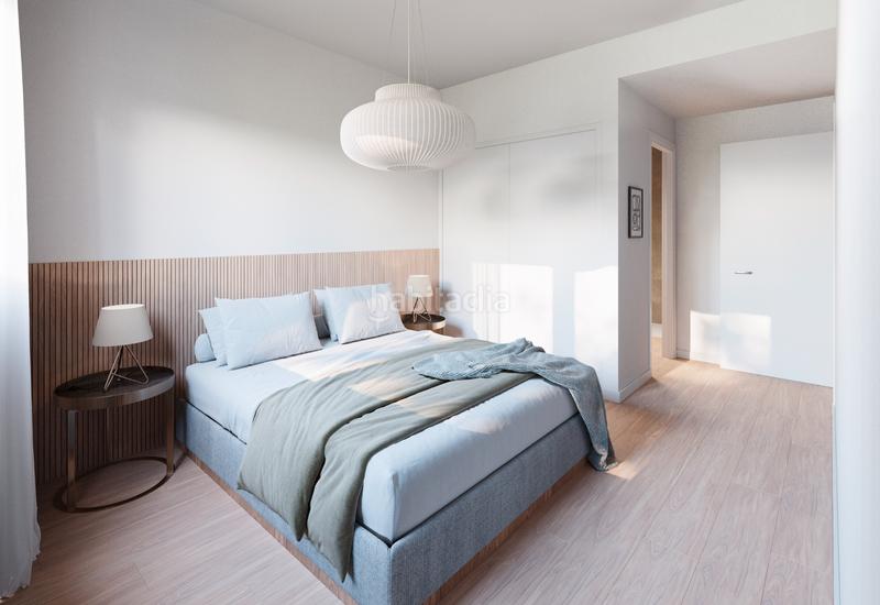 Foto db6b68ad-3750-4402-a5da-1371c223b887. Appartement 90m<sup>2</sup> dans calle andrómeda 0 dans Pilarica - Los Santos Valladolid