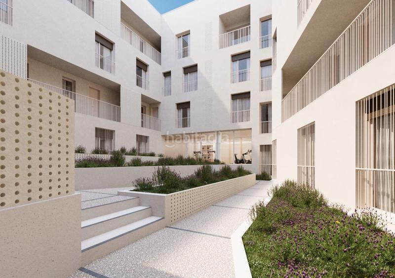 Foto e8e262bf-94a8-4d51-80c0-bdb636015dd6. Appartement 96m<sup>2</sup> dans avenida costa del sol 6 dans Laguna Beach Torrox